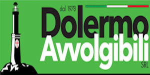 Dolermo